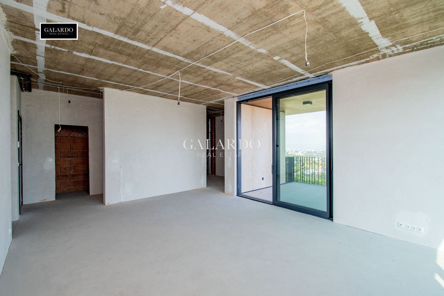 Продава 3-СТАЕН, гр. София, Драгалевци, снимка 7 - Апартаменти - 56248925