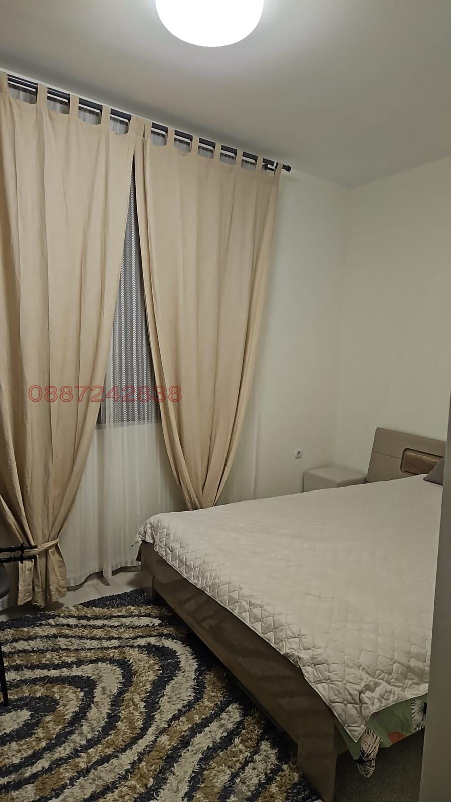 Продава 3-СТАЕН, гр. Велинград, област Пазарджик, снимка 12 - Апартаменти - 56741428
