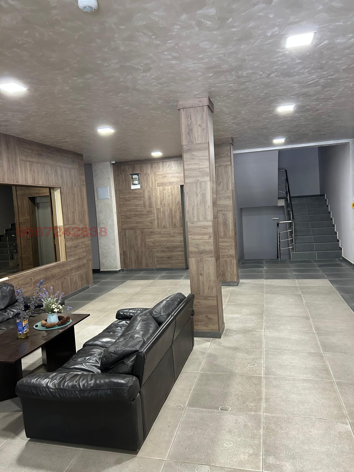 Продава 3-СТАЕН, гр. Велинград, област Пазарджик, снимка 10 - Апартаменти - 56741428