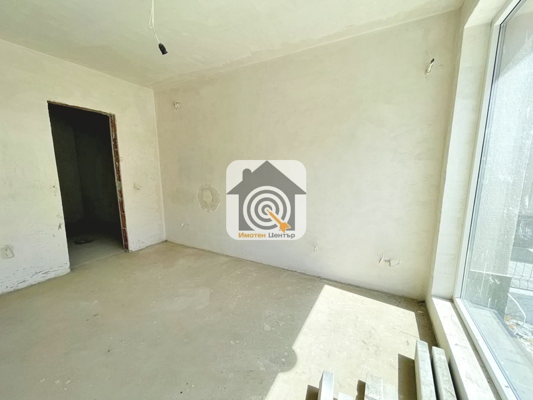 Продава 4-СТАЕН, гр. София, Витоша, снимка 3 - Апартаменти - 54454451
