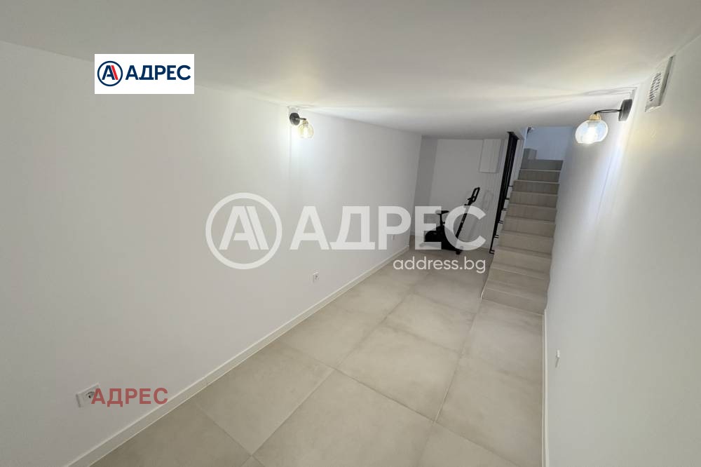 Продава МНОГОСТАЕН, гр. Варна, Галата, снимка 10 - Апартаменти - 53914880