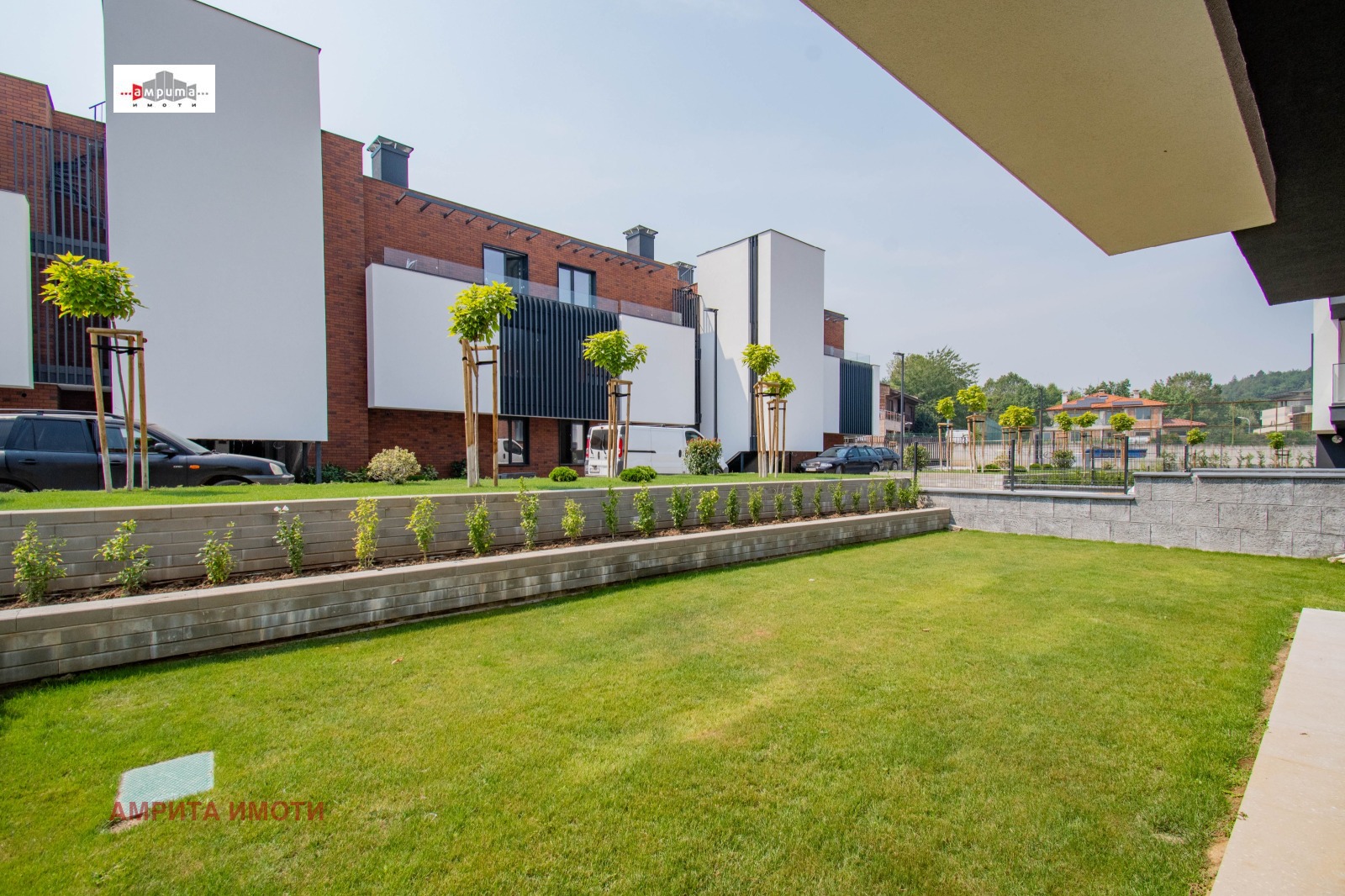 Продава МЕЗОНЕТ, гр. София, м-т Детски град, снимка 2 - Апартаменти - 56140256