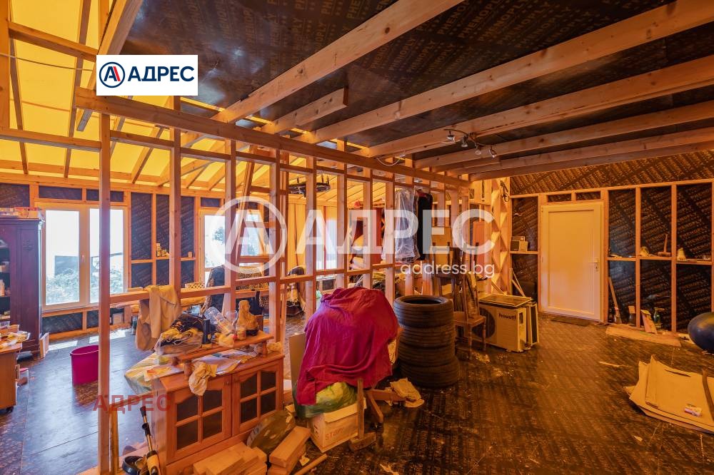 Продава ПАРЦЕЛ, гр. Варна, м-т Прибой, снимка 7 - Парцели - 54928960