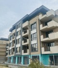 Продава 2-СТАЕН, гр. Пловдив, Христо Смирненски, снимка 1