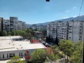 Продава 2-СТАЕН, гр. София, Стрелбище, снимка 1