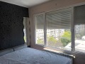 Продава 2-СТАЕН, гр. София, Стрелбище, снимка 6