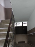 Продава 2-СТАЕН, гр. София, Борово, снимка 8