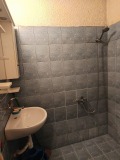Продава 2-СТАЕН, гр. София, Борово, снимка 4