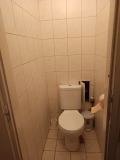 Продава 2-СТАЕН, гр. София, Борово, снимка 5