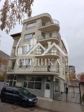 Продава 2-СТАЕН, гр. Пазарджик, Център, снимка 8