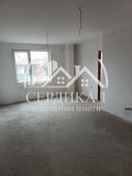 Продава 2-СТАЕН, гр. Пазарджик, Център, снимка 2
