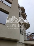 Продава 2-СТАЕН, гр. Пазарджик, Център, снимка 9