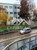 Продава 2-СТАЕН, гр. Пазарджик, Център, снимка 10
