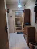 Продава 3-СТАЕН, гр. Варна, Трошево, снимка 2