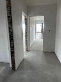 Продава 3-СТАЕН, гр. Кърджали, Възрожденци, снимка 8