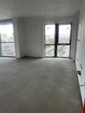Продава 3-СТАЕН, гр. Кърджали, Възрожденци, снимка 6