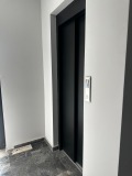 Продава 3-СТАЕН, гр. Кърджали, Възрожденци, снимка 13