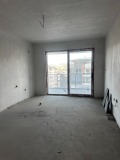 Продава 3-СТАЕН, гр. Кърджали, Възрожденци, снимка 4