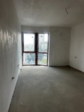 Продава 3-СТАЕН, гр. Кърджали, Възрожденци, снимка 7