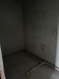 Продава 3-СТАЕН, гр. Кърджали, Възрожденци, снимка 12