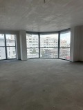 Продава 3-СТАЕН, гр. Кърджали, Възрожденци, снимка 1