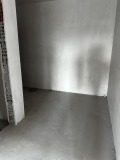 Продава 3-СТАЕН, гр. Кърджали, Възрожденци, снимка 10