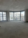Продава 3-СТАЕН, гр. Кърджали, Възрожденци, снимка 2