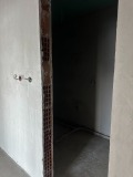 Продава 3-СТАЕН, гр. Кърджали, Възрожденци, снимка 9