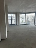 Продава 3-СТАЕН, гр. Кърджали, Възрожденци, снимка 3