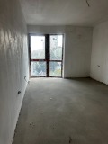 Продава 3-СТАЕН, гр. Кърджали, Възрожденци, снимка 5