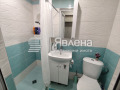 Продава 3-СТАЕН, гр. Варна, Владислав Варненчик 2, снимка 10