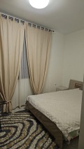 Продава 3-СТАЕН, гр. Велинград, област Пазарджик, снимка 12