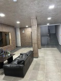 Продава 3-СТАЕН, гр. Велинград, област Пазарджик, снимка 10