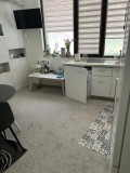 Продава 3-СТАЕН, гр. Велинград, област Пазарджик, снимка 6
