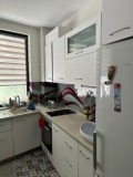 Продава 3-СТАЕН, гр. Велинград, област Пазарджик, снимка 2