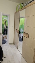 Продава 3-СТАЕН, гр. Велинград, област Пазарджик, снимка 4