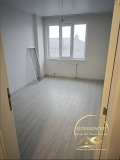 Продава МНОГОСТАЕН, гр. Хасково, Каменни, снимка 2