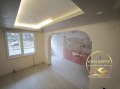 Продава МНОГОСТАЕН, гр. Хасково, Каменни, снимка 13