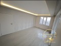 Продава МНОГОСТАЕН, гр. Хасково, Каменни, снимка 8