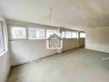 Продава ОФИС, гр. София, Студентски град, снимка 3