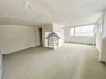 Продава ОФИС, гр. София, Студентски град, снимка 2