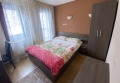 Продава КЪЩА, гр. Гоце Делчев, област Благоевград, снимка 10