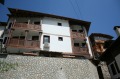 Продава КЪЩА, гр. Гоце Делчев, област Благоевград, снимка 1