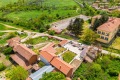 Продава КЪЩА, с. Крушовица, област Плевен, снимка 5