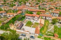 Продава КЪЩА, с. Крушовица, област Плевен, снимка 4