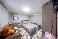 Продава КЪЩА, с. Крушовица, област Плевен, снимка 11