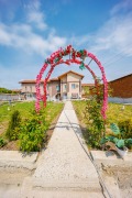 Продава КЪЩА, с. Крушовица, област Плевен, снимка 1