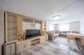 Продава КЪЩА, с. Крушовица, област Плевен, снимка 7