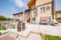 Продава КЪЩА, с. Крушовица, област Плевен, снимка 3