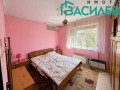 Продава КЪЩА, гр. Перник, Църква, снимка 3